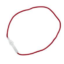 ROADPRO FUSEHOLDER 14GA W and O FUSE