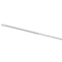 ROADPRO 3 ft CB Antenna 1000W White