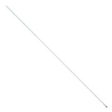 ROADPRO 4 ft CB Antenna 1000W White