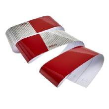 ROADPRO DOT%2DC2 REFLECTIVE SAFETY TAPE