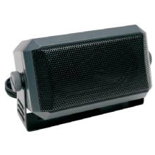 ROADPRO CB EXTSPKR IN