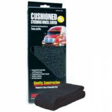 ROADPRO 20%2D22 in BLACK PADDED SWC LACE ON
