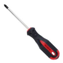 ROADPRO SCREWDRIVER PHILLIPS 2X4 in