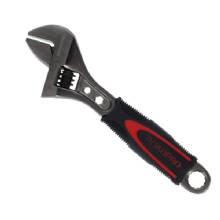 ROADPRO 6 inch Adjustable Wrench