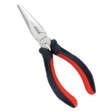 ROADPRO PLIERS 65 in NEEDLE NOSE