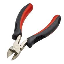 ROADPRO WIRE CUTTERS and STRIPPERS 65 in DIAGONAL