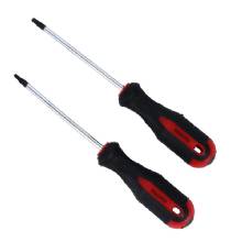ROADPRO SCREWDRIVERS TORX 2PC DX%2D15 and DX20