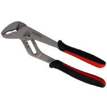 ROADPRO 10 inch Diagonal Multi%2DGroove Pliers