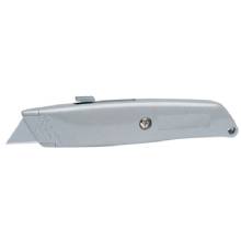 ROADPRO UTILITY KNIFE HD 3 POSITION CD