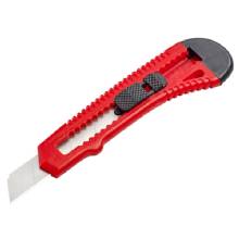 ROADPRO UTILITY KNIFE 6 in SNAP BLADE