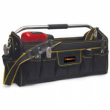 ROADPRO 20 in TOOL BAG