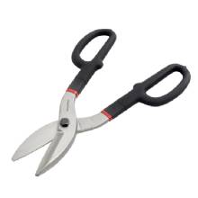 ROADPRO 10 inch Tin Snips
