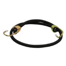 ROADPRO 32 in HD JACKSTRAP COATED HOOKS
