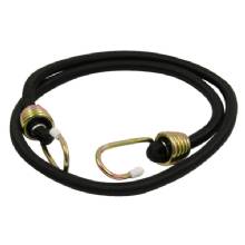 ROADPRO 40 in HD JACKSTRAPS COATED HOOKS