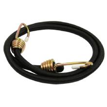 ROADPRO 48 in HD JACKSTRAP COATED HOOKS