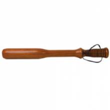 ROADPRO TIRE THUMPER WOODEN
