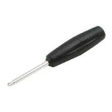 ROADPRO VALVE STEM REMOVER%2DLONG