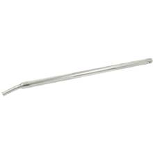 ROADPRO W inch BAR 36 in CHROME