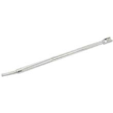 ROADPRO W inch BAR 40 in COMBINATION CHROME