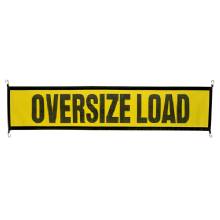 ROADPRO WIDE LOAD MESH ELASTICS 18 in X 84 in