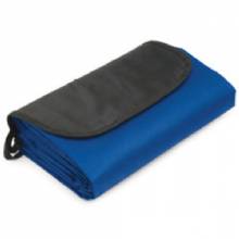 ROADPRO UTILITY MAT W and WEATHER RESISTANT LINING