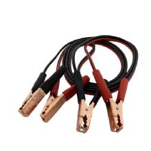 ROADPRO 10 Gauge Booster Cables