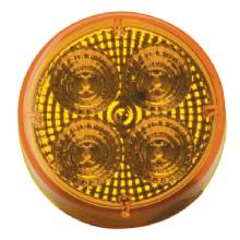 ROADPRO DIAM LENS VERS 25 in RP%2D1010A RP%2D12