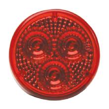 ROADPRO ROUND 2 in DIAMOND LENS SEALED MKR LT