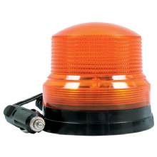 ROADPRO STROBE LIGHT AMBER