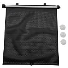ROADPRO Rollback Sunshade