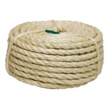 ROADPRO ROPE SISAL 1 and 4 in X 50ft