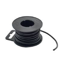 ROADPRO PRIMARY WIRE 14GA and 15 ft SPOOLED and ASST