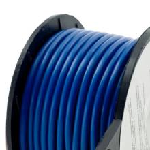 ROADPRO PRIMARY WIRE 16GA and 25 ft SPOOLED and ASST