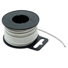 ROADPRO PRIMARY WIRE 18GA and 35 ft SPOOLED and ASST