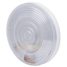 ROADPRO 4 in SEALED REPLACEMENT BACKUPLIGHT 3P
