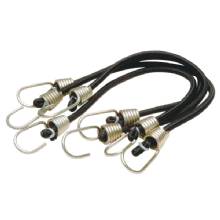 ROADPRO MINI JACK STRAP SET OF 4 5 and 32 in X10 i