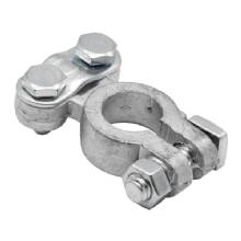 ROADPRO BATTERY TERMINAL TOP POST