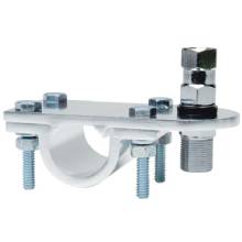 ROADPRO MM W and HD ALUM SO%2D239 1 1 and 8 in FREIGHTL and 