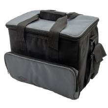 ROADPRO 12%2DVolt Soft Sided Cooler Bag