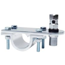 ROADPRO MM HD ALUM W and HDSO%2D239 1 1 and 4 in and INTER T