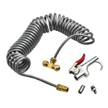 ROADPRO AIR BLOW GUN KIT