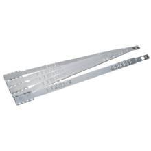 ROADPRO TRAILER SEALS VALUE PACK and 5 NUMBERED