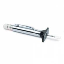ROADPRO TIRE TREAD DEPTH GAUGE and DUAL CALIBRATION
