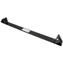 ROADPRO COIL RACK 3325 in LONG