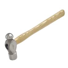 ROADPRO HAMMER BALL PIEN 16OZ