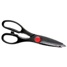 ROADPRO SCISSORS 85 in ALL%2DPURPOSE CARDED