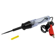ROADPRO TESTER 6%2D12V HEAVY DUTY