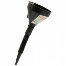 ROADPRO FUNNEL%2DFLEX HEAVY DUTY
