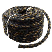 ROADPRO POLY TRUCK ROPE 50FT