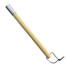 ROADPRO TIRE BUDDY WOODEN